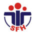 sfh logo