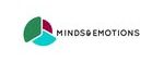 mind & emotions logo
